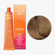 Inebrya Color Natural Intense (8/00 Light Intense Blonde)