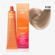 Inebrya Color Natural Intense (9/00 Very Light Intense Blonde)