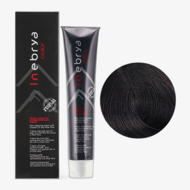 Inebrya Color Pure (1 Pure Black)