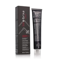 Inebrya Color Pure (5 Pure Light Chestnut)