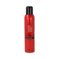 Inebrya Ice Cream Style-In Logic Spray