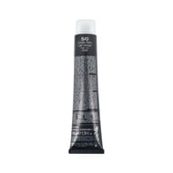 Inebrya Color Natural (5/0 Light Chestnut)