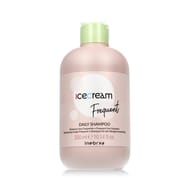 Inebrya Ice Cream Frequent Daily Shampoo
