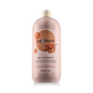 Inebrya Ice Cream Dry-T Shampoo