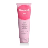 Inebrya Kromask Coloring Nourishing Mask Pinky