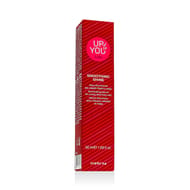 Inebrya Up To You Liss Smoothing Shine