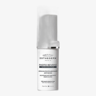 Institut Esthederm Photo Reverse Brightening Anti-Dark Spots Cream-In-Stick SPF 50+