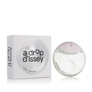 Issey Miyake A Drop d'Issey EDP