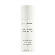 Issey Miyake L'Eau d'Issey Pour Homme Deodorant VAPO