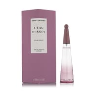 Issey Miyake L'Eau d'Issey Solar Violet Eau De Toilette Intense 100 ml