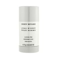 Issey Miyake L'Eau d'Issey Pour Homme Perfumed Deostick 75 ml