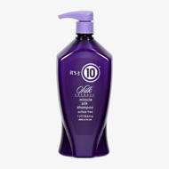 It's a 10® Miracle Silk Shampoo