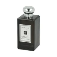 Jo Malone Jasmine Sambac & Marigold EDT Intense