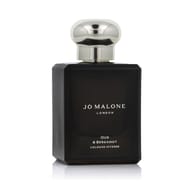 Jo Malone Oud & Bergamot EDT Intense