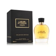Jean Patou Collection Héritage L'Heure Attendue EDP