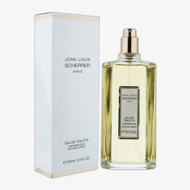 Jean Louis Scherrer Scherrer EDP