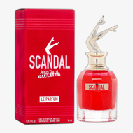Jean Paul Gaultier Scandal Le Parfum EDP Intense