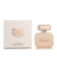 Jennifer Lopez One EDP