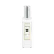 Jo Malone English Pear & Freesia EDT