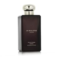 Jo Malone Velvet Rose & Oud EDT Intense