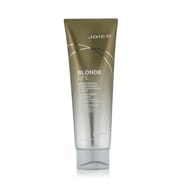 Joico Blonde Life Brightening Conditioner