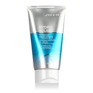 Joico Hydra Splash Hydrating Gelée Masque
