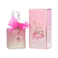 Juicy Couture Viva La Juicy Rose EDP