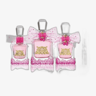 Juicy Couture Viva La Juicy Le Bubbly EDP