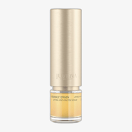 Juvena Juvenance® Epigen Lifting Anti-Wrinkle Serum