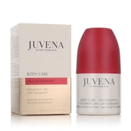Juvena Body Care 24H Deodorant Roll-On