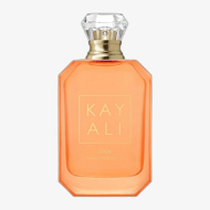 Kayali Eden Sweet Peach | 35 EDP – Your New Favorite Fragrance