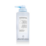 KERASILK Specialists Strengthening Mask
