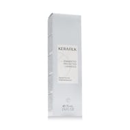 KERASILK Specialists Color Sealer