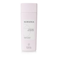 KERASILK Essentials Sensitive Shampoo