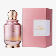Khadlaj Rose Couture EDP