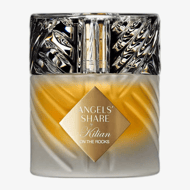 Kilian Paris Angels' Share on the Rocks EDP