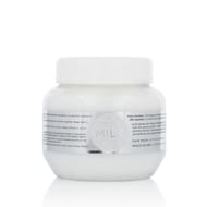 Kallos Milk Hair Mask