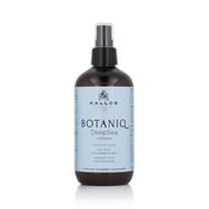 Kallos Botaniq Deep Sea Instant Care Hair Tonic