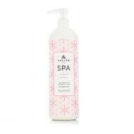 Kallos SPA Beautifying Shower Gel