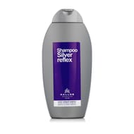Kallos Silver Reflex Coloring Hair Shampoo