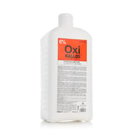 Kallos Oxi Oxidation Emulsion 6%