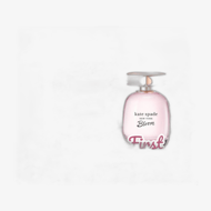Kate Spade New York Bloom EDT