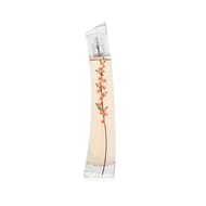 Kenzo Flower Ikebana Mimosa Eau De Parfum 75 ml