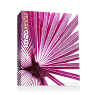 Kenzo Flower by Kenzo La Récolte Parisienne EDP