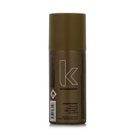 Kevin Murphy Session.Spray Strong Hold Finishing Spray