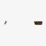 Khadlaj Caffe Latte EP