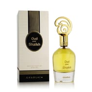 Khadlaj Oud Pour Shaikh EDP