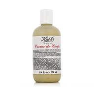 Kiehl's Creme De Corps