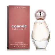 Kylie Cosmetics Cosmic Kylie Jenner Eau De Parfum 50 ml