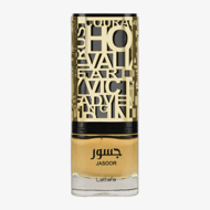Lattafa Jasoor EDP